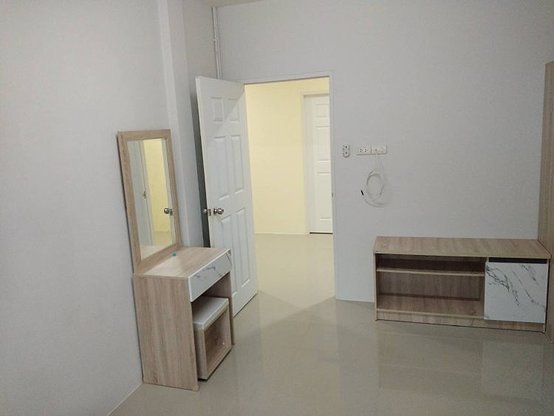 1 Bed Condo · pathum_thani — photo 5