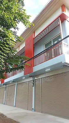 1 Bed Condo — photo 2
