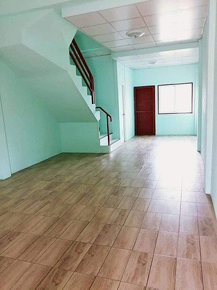 1 Bed Condo — photo 4