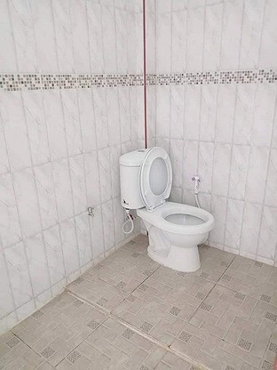 1 Bed Condo — photo 5