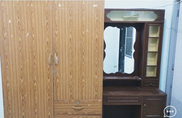 bj home — photo 2