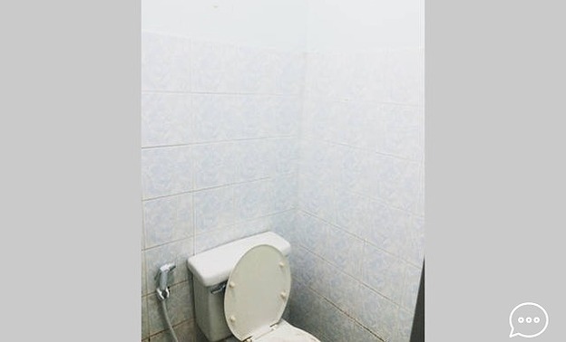 bj home — photo 3