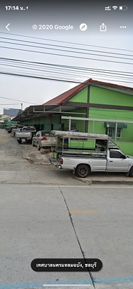 Condo · Si Racha, chon_buri — photo 1