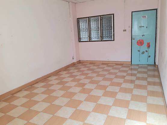 Condo · Mueang Samut Prakan, samut_prakan — photo 1