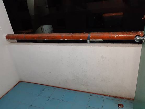 Condo · Mueang Samut Prakan, samut_prakan — photo 2