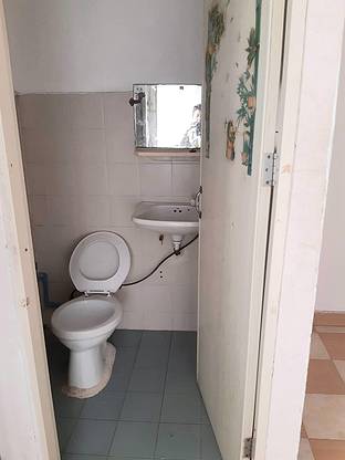 Condo · Mueang Samut Prakan, samut_prakan — photo 3