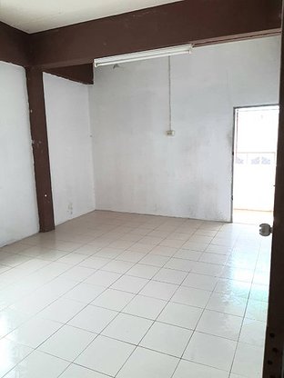 1 Bed Condo · Mueang Samut Prakan, samut_prakan — photo 1