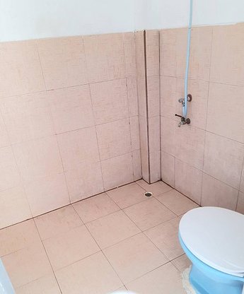 1 Bed Condo · Mueang Samut Prakan, samut_prakan — photo 2