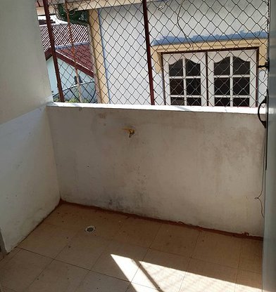 1 Bed Condo · Mueang Samut Prakan, samut_prakan — photo 3