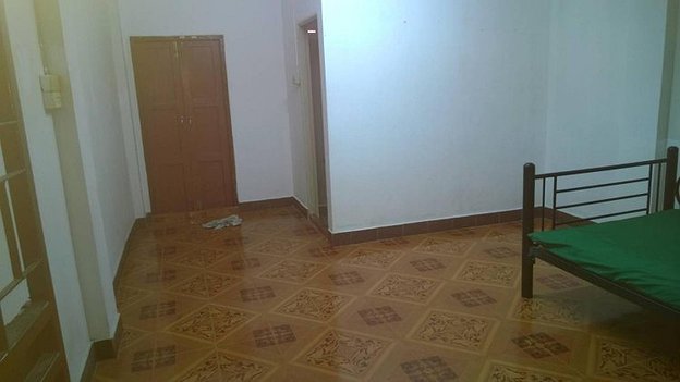 1 Bed Condo · Mueang Samut Prakan, samut_prakan — photo 1