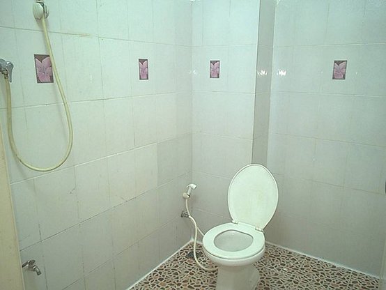1 Bed Condo · Mueang Samut Prakan, samut_prakan — photo 2