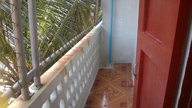 1 Bed Condo · Mueang Samut Prakan, samut_prakan — photo 3