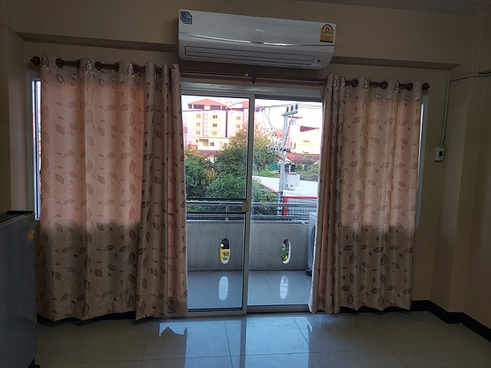 1 Bed Condo · pathum_thani — photo 3