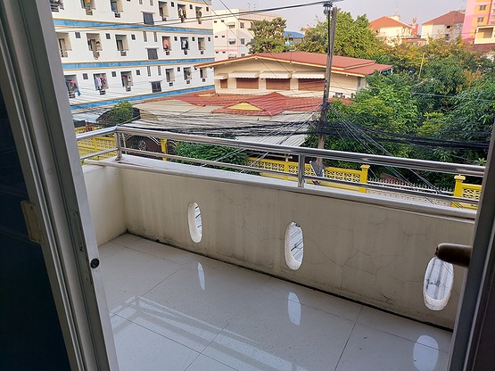 1 Bed Condo · pathum_thani — photo 4