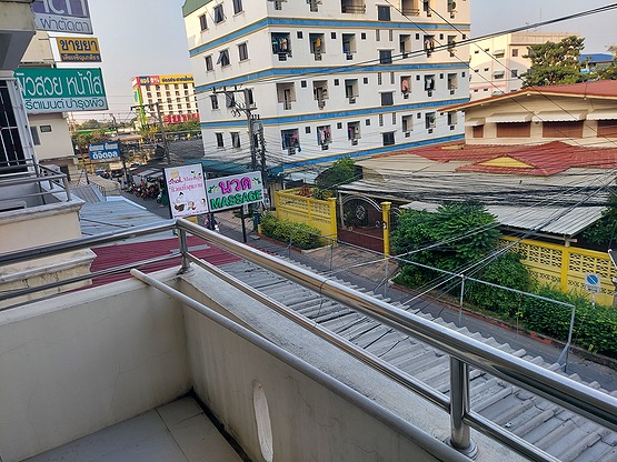 1 Bed Condo · pathum_thani — photo 5