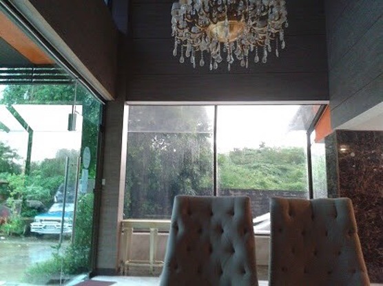 1 Bed Condo · Khlong San, bangkok — photo 4