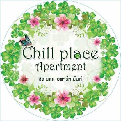 Condo · Bangkok Yai, bangkok — photo 1