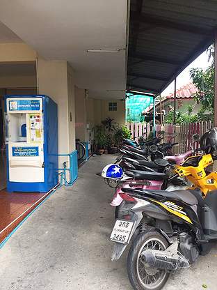 Condo · pathum_thani — photo 2