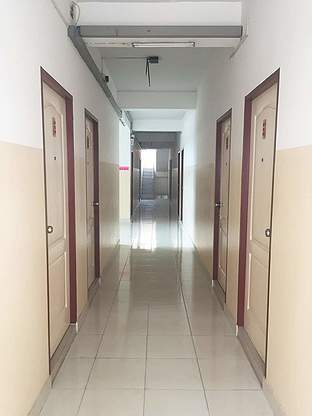 Condo · pathum_thani — photo 5