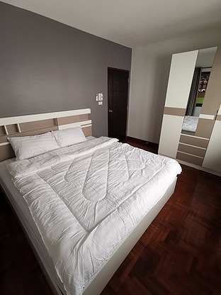 1 Bed Condo · Mueang Chiang Mai, chiang_mai — photo 2