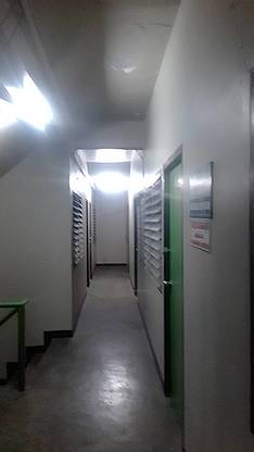 1 Bed Condo · Lat Krabang, bangkok — photo 1