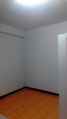 1 Bed Condo · Lat Krabang, bangkok — photo 2