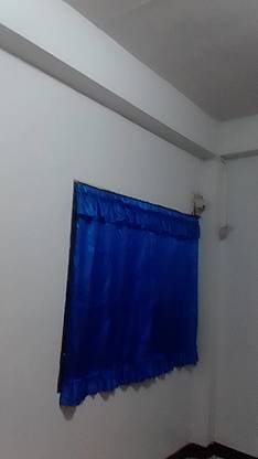 1 Bed Condo · Lat Krabang, bangkok — photo 3