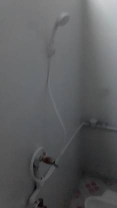 1 Bed Condo · Lat Krabang, bangkok — photo 4