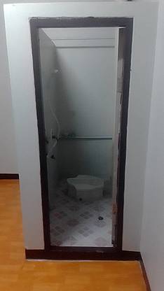 1 Bed Condo · Lat Krabang, bangkok — photo 5
