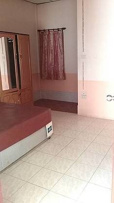 1 Bed Condo · Bang Na, bangkok — photo 3