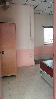 1 Bed Condo · Bang Na, bangkok — photo 5