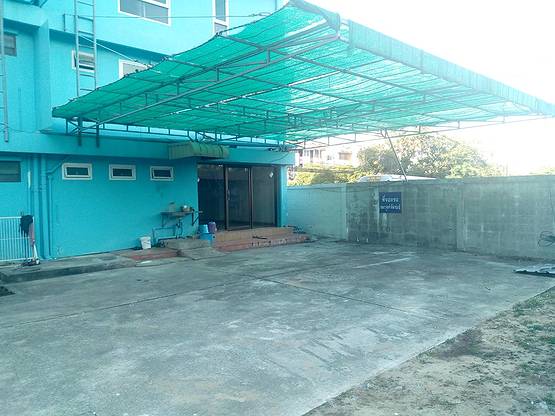 1 Bed Condo · Mueang Chon Buri, chon_buri — photo 2