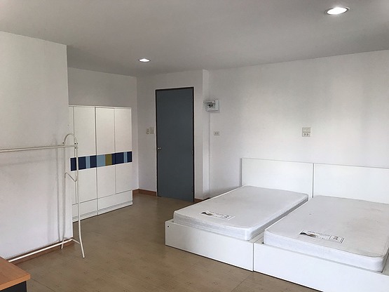 1 Bed Condo · Mueang Chon Buri, chon_buri — photo 4