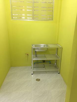 1 Bed Condo · Mueang Chiang Mai, chiang_mai — photo 1