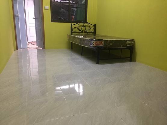 1 Bed Condo · Mueang Chiang Mai, chiang_mai — photo 2
