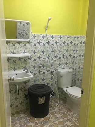1 Bed Condo · Mueang Chiang Mai, chiang_mai — photo 3