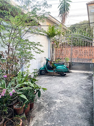 1 Bed Condo · Rat Burana, bangkok — photo 2