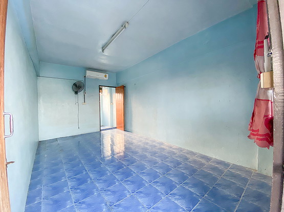 1 Bed Condo · Rat Burana, bangkok — photo 3