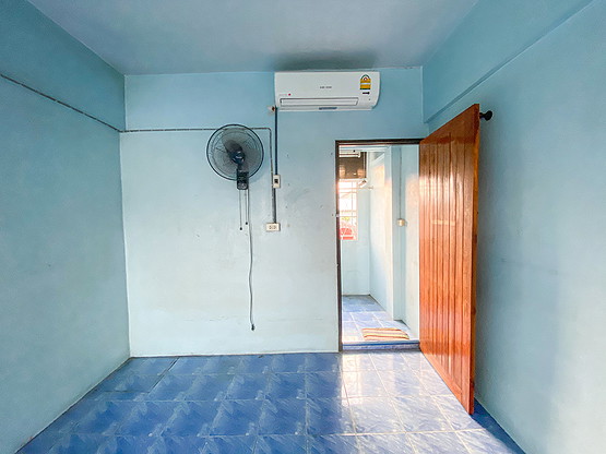 1 Bed Condo · Rat Burana, bangkok — photo 4