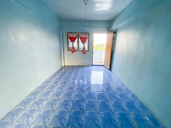 1 Bed Condo · Rat Burana, bangkok — photo 5