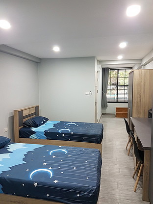 Condo · bangkok — photo 3
