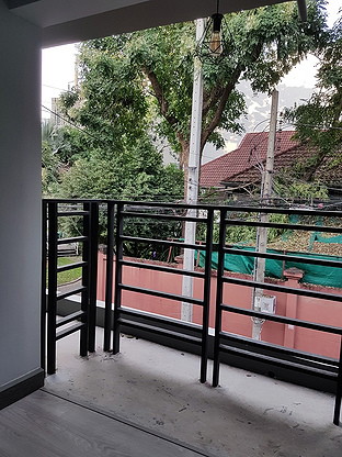 Condo · bangkok — photo 4
