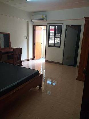 1 Bed Condo · bangkok — photo 3
