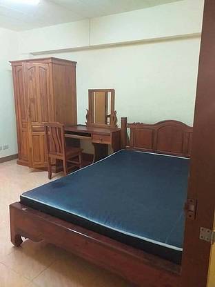 1 Bed Condo · bangkok — photo 4