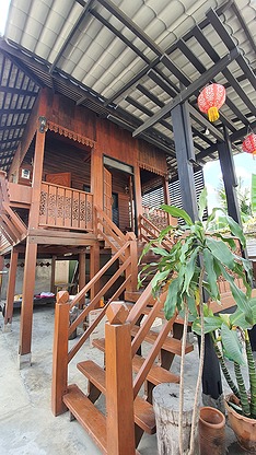 1 Bed Condo · Mueang Chiang Mai, chiang_mai — photo 2