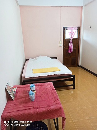 1 Bed Condo — photo 2