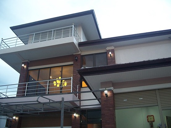 1 Bed Condo — photo 2