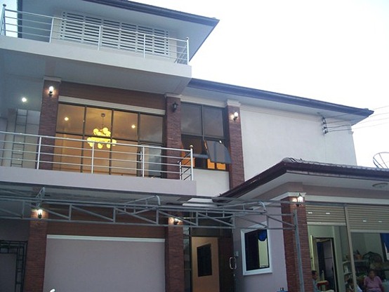 1 Bed Condo — photo 3