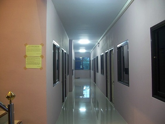 1 Bed Condo — photo 4