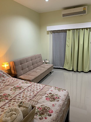 1 Bed Condo · San Kamphaeng, chiang_mai — photo 5